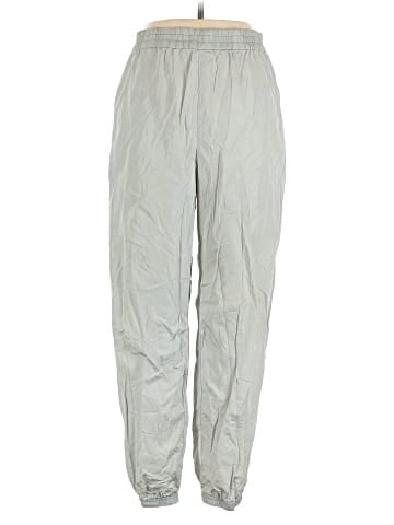 Urban Outfitters Casual Pants (view 1)