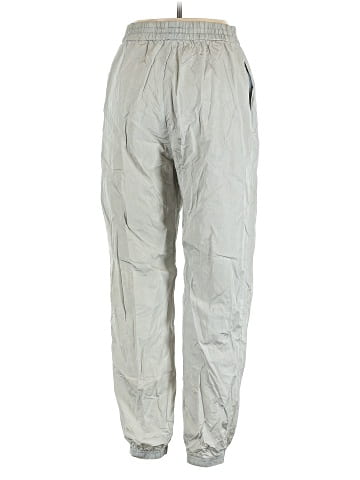 Urban Outfitters Casual Pants (view 2)