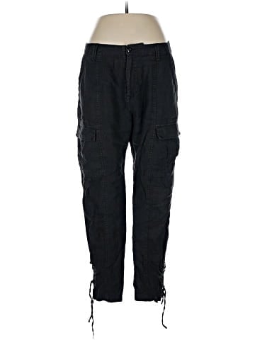 Joie Cargo Pants (view 1)