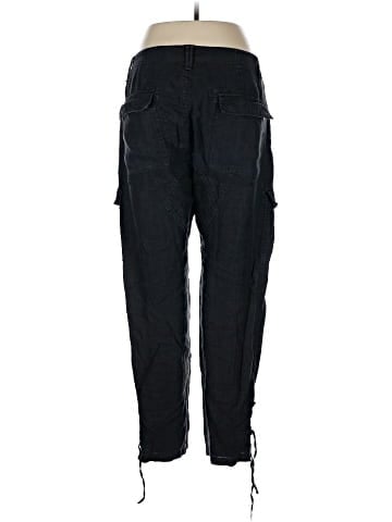 Joie Cargo Pants (view 2)