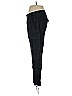 Joie Black Cargo Pants Size 10 - photo 5
