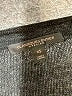 Classiques Entier Black Cardigan Size XS - photo 4