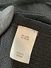 Classiques Entier Black Cardigan Size XS - photo 5