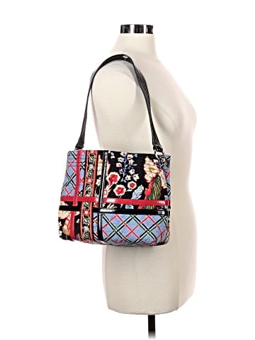 Vera Bradley Shoulder Bag (view 2)