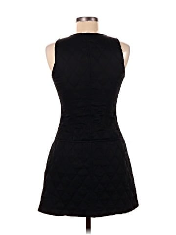 A LINE ANNE KLEIN Cocktail Dress (view 2)