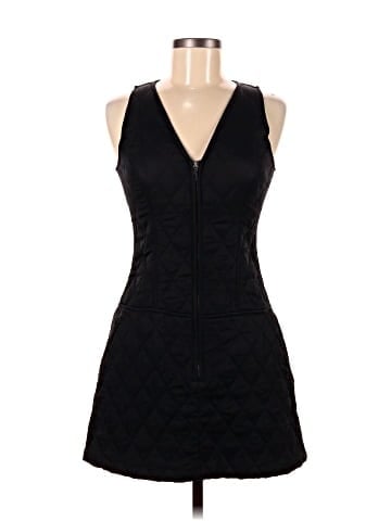 A LINE ANNE KLEIN Cocktail Dress (view 1)