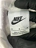 Nike White Sweatshirt Size M - photo 6