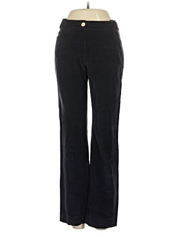 Trademark Casual Pants (view 1)