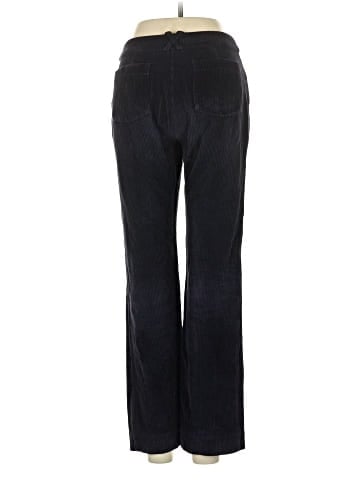 Trademark Casual Pants (view 2)