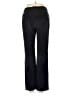 Trademark Black Blue Casual Pants Size 0 - photo 2