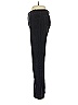 Trademark Black Blue Casual Pants Size 0 - photo 5