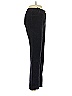 Trademark Black Blue Casual Pants Size 0 - photo 4