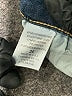 Free People Blue Jeans Size 25 waist - photo 7