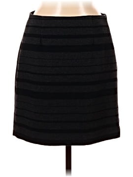 Banana Republic Formal Skirt