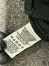 Free People Black Jeans Size 26 waist - photo 7