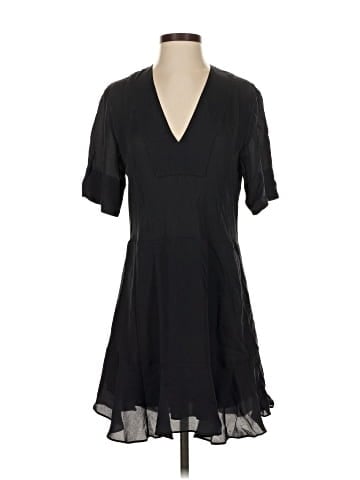 A.L.C. Casual Dress (view 1)