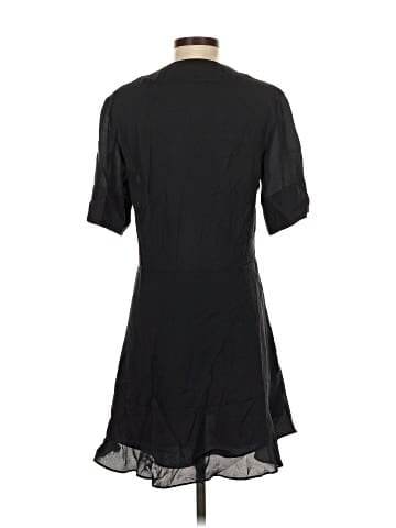 A.L.C. Casual Dress (view 2)