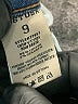 Just USA Hearts Blue Jeans Size 9 - photo 8