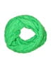 Gap Green Scarf One size - photo 1