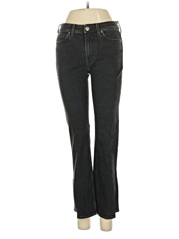 m.i.h Jeans Jeans (view 1)