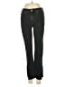 m.i.h Jeans Black Jeans Size 27 waist - photo 1
