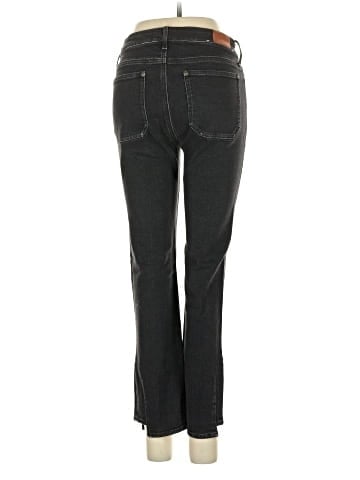 m.i.h Jeans Jeans (view 2)