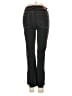 m.i.h Jeans Black Jeans Size 27 waist - photo 2