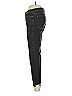 m.i.h Jeans Black Jeans Size 27 waist - photo 5