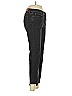 m.i.h Jeans Black Jeans Size 27 waist - photo 4