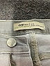 Gap Chevron-herringbone Gray Jeans Size 27 waist - photo 7