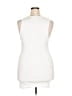 Gildan 100% Cotton White Tank Top Size 2X - photo 2