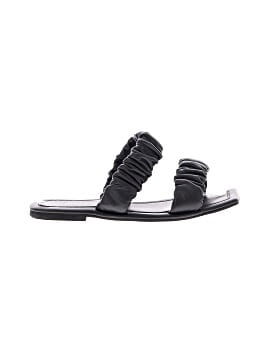 Nasty Gal Inc. Sandals