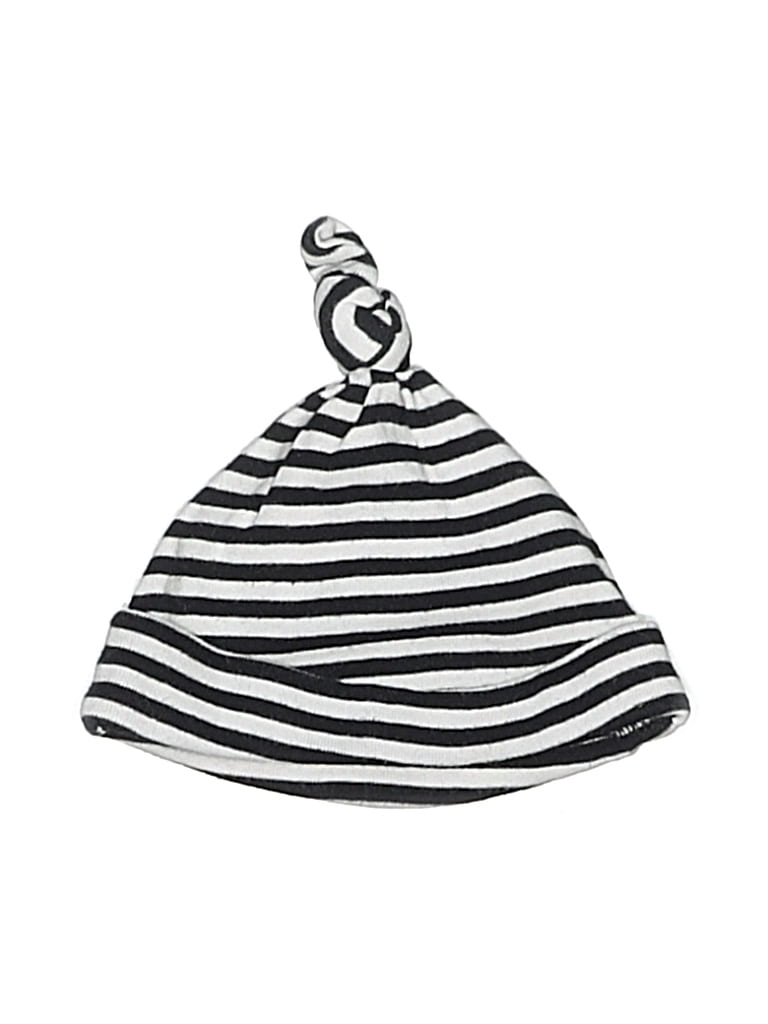 Pre-owned Unbranded Babies' Hat In White