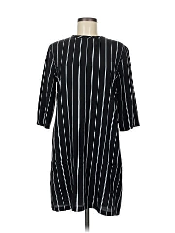 Equipment Casual Dress (view 1)