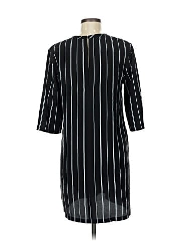 Equipment Casual Dress (view 2)