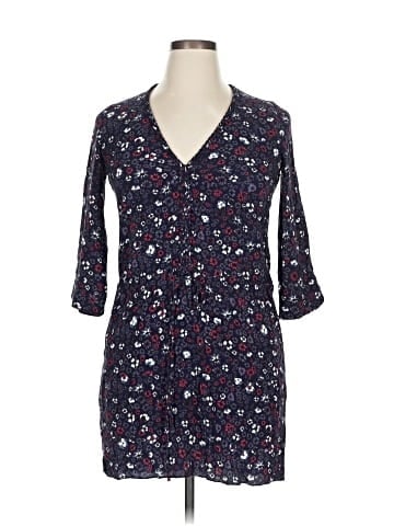 Comptoir des Cotonniers Casual Dress (view 1)