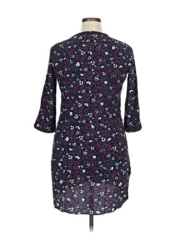 Comptoir des Cotonniers Casual Dress (view 2)