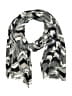 Unbranded Black Scarf One size - photo 1