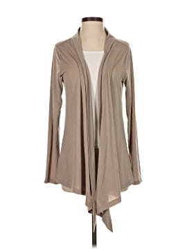 Eddie Bauer Cardigan