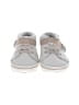 Unbranded Gray White Sneakers Size 6-9 mo (baby) - photo 2