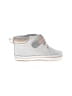 Unbranded Gray White Sneakers Size 6-9 mo (baby) - photo 1