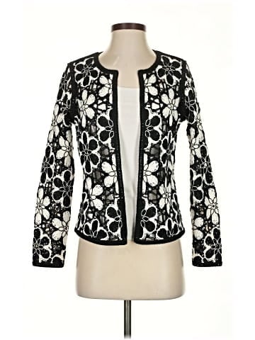Boston Proper Cardigan (view 1)