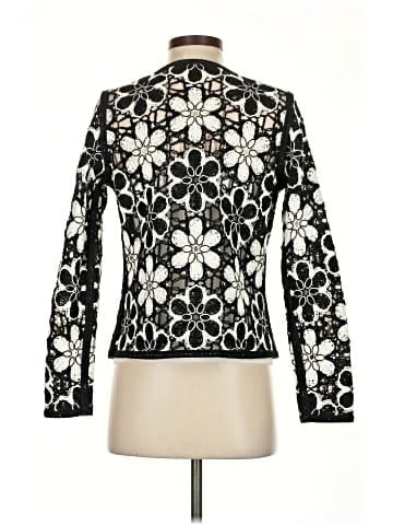Boston Proper Cardigan (view 2)