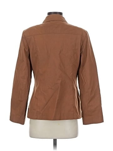 Prophecy Blazer (view 2)