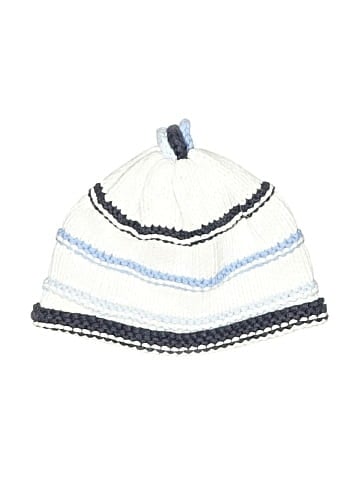 2H Knits Beanie (view 1)