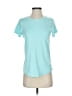 Liberty Pro Teal Active T-Shirt Size XS - photo 1