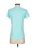 Liberty Pro Teal Active T-Shirt Size XS - photo 2