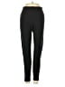 Sweaty Betty Color Block Black Active Pants Size S - photo 1