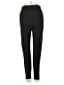 Sweaty Betty Color Block Black Active Pants Size S - photo 2