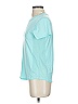 Liberty Pro Teal Active T-Shirt Size XS - photo 5